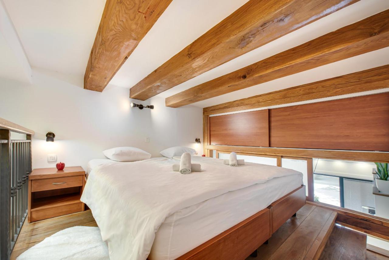 La Guardia Apartment With Free Private Parking Rijeka Exterior foto